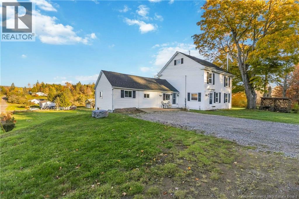3123 Rte 114 Property Photo 1
