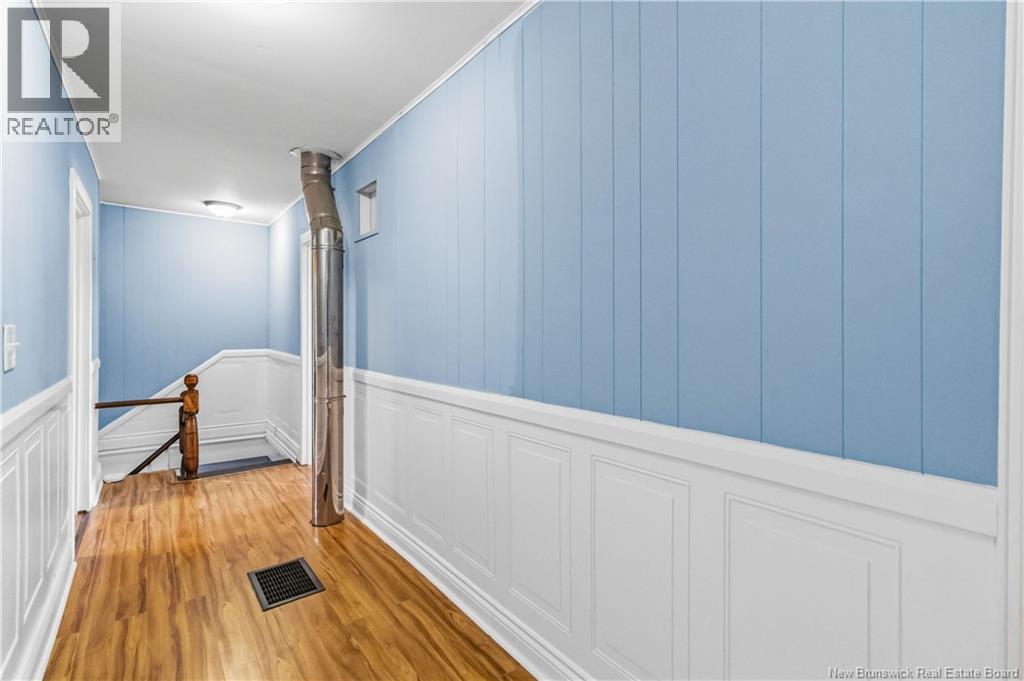 3123 Rte 114 Property Photo 20