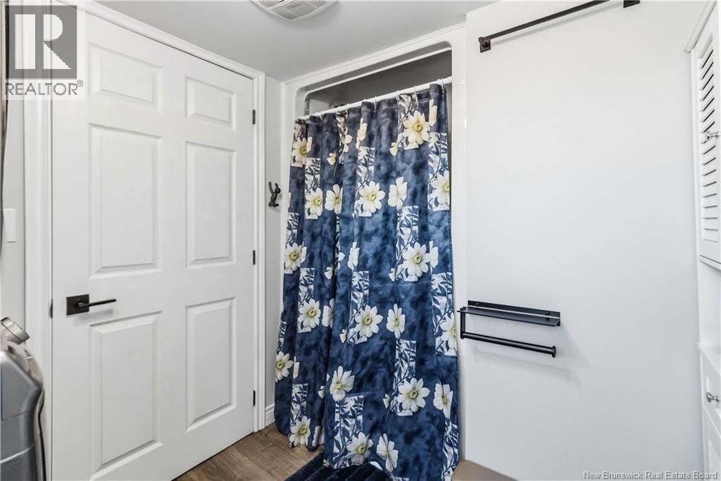 3123 Rte 114 Property Photo 26