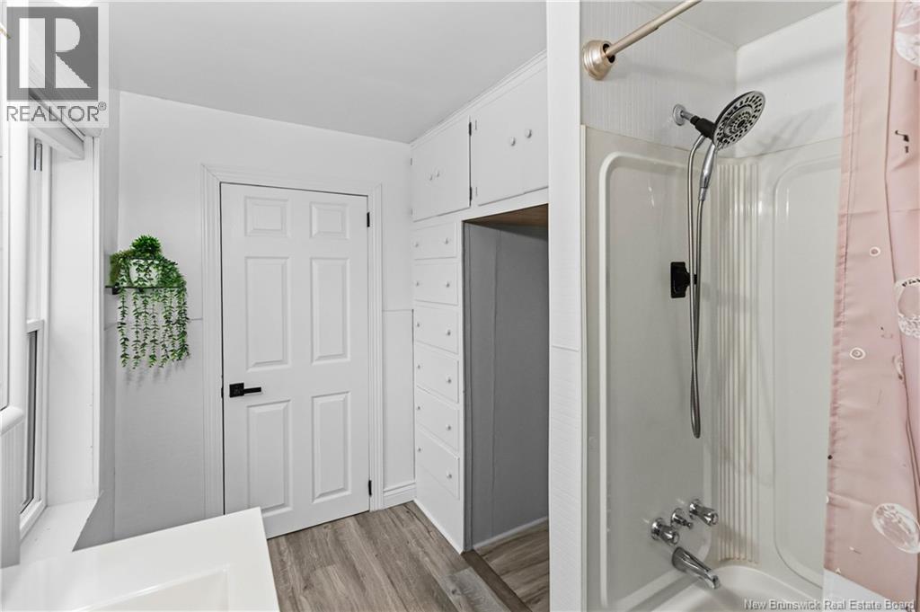 3123 Rte 114 Property Photo 28