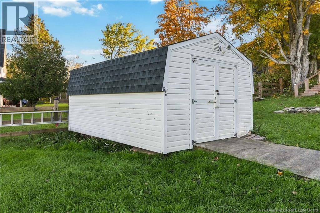 3123 Rte 114 Property Photo 42