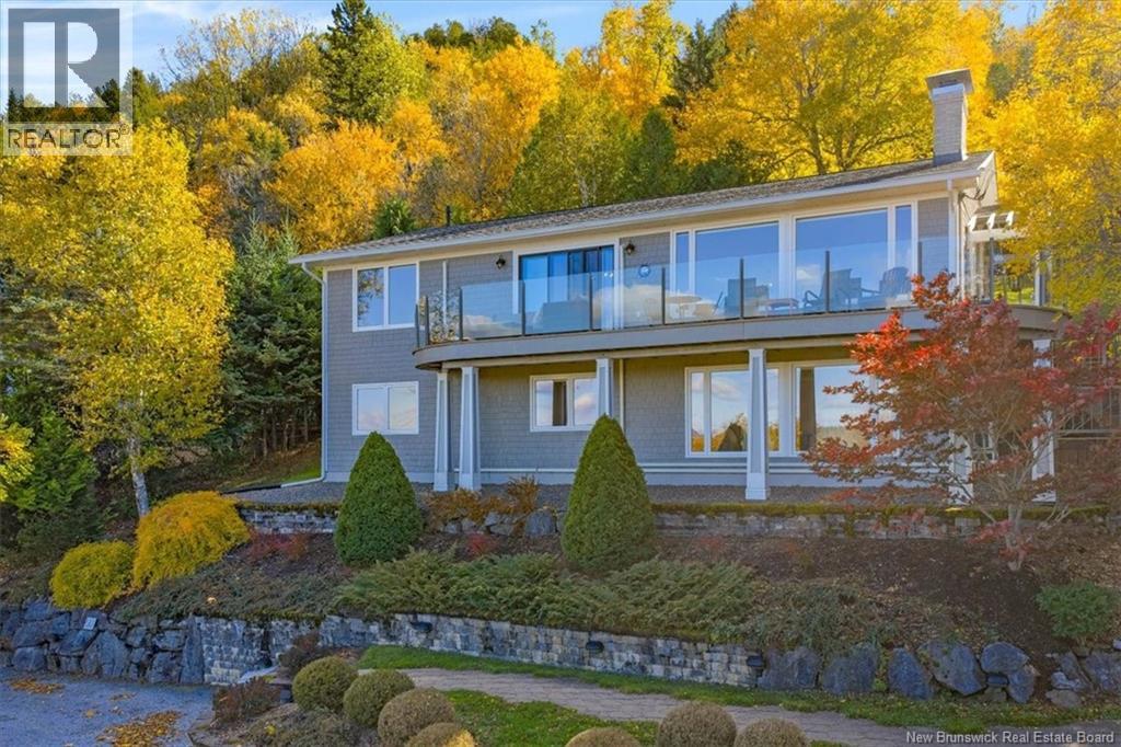 50 Beach Road Property Photo 1