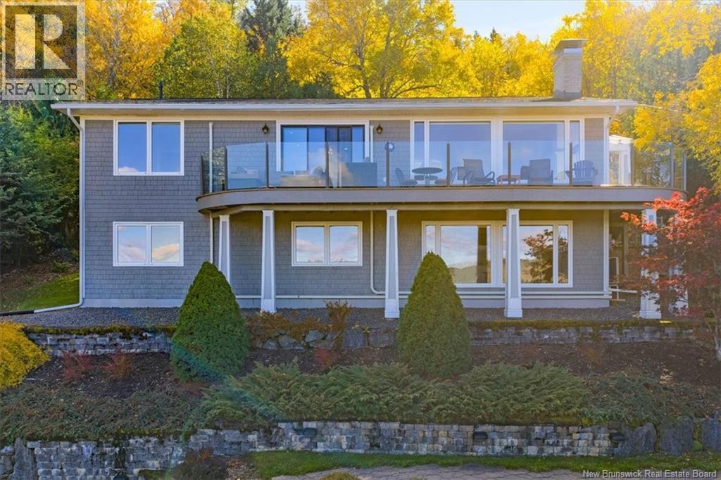50 Beach Road Property Photo 3