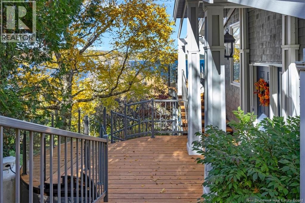50 Beach Road Property Photo 4