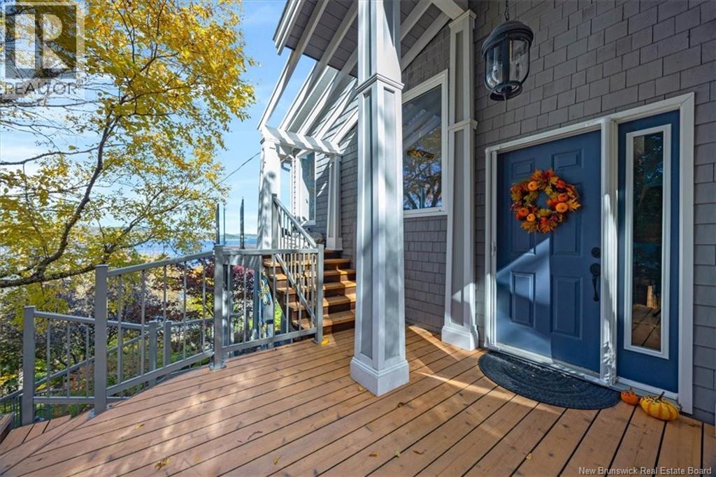 50 Beach Road Property Photo 5