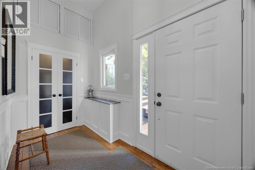 50 Beach Road Property Photo 6