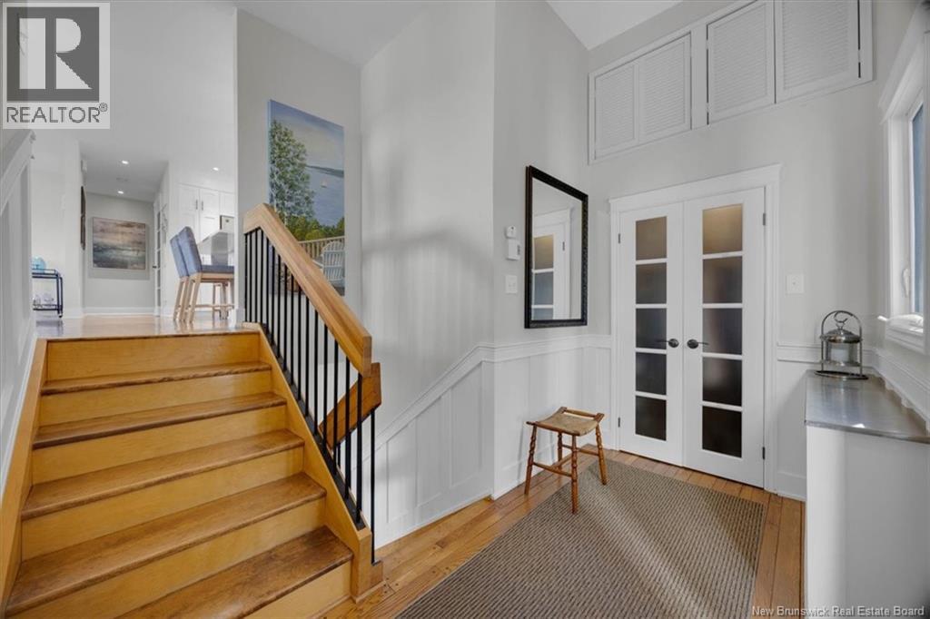 50 Beach Road Property Photo 7