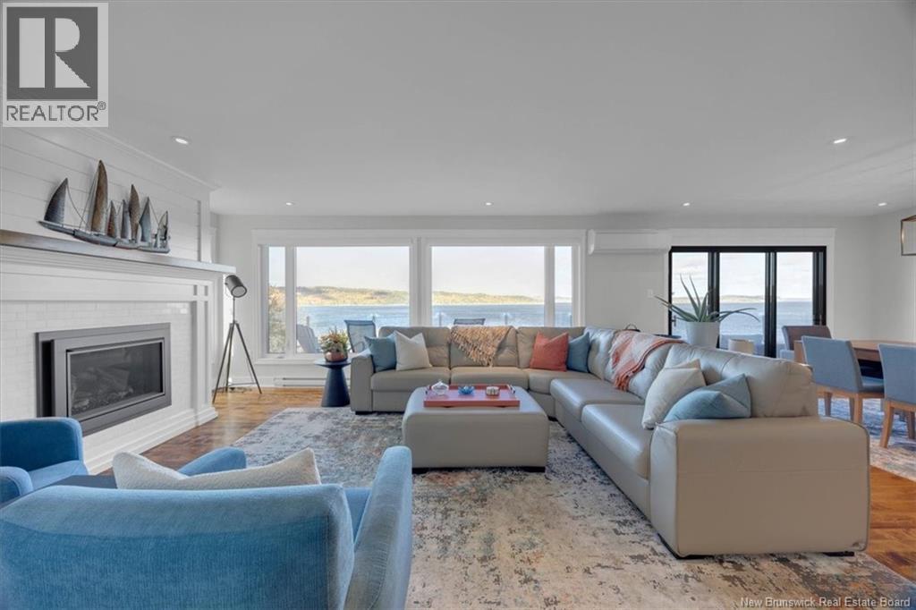 50 Beach Road Property Photo 9