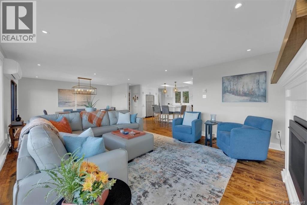 50 Beach Road Property Photo 11