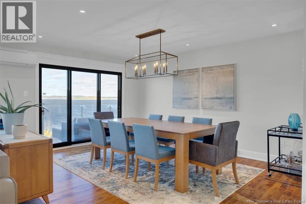 50 Beach Road Property Photo 12