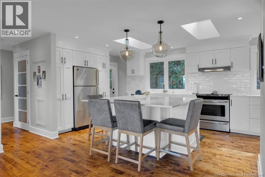50 Beach Road Property Photo 13