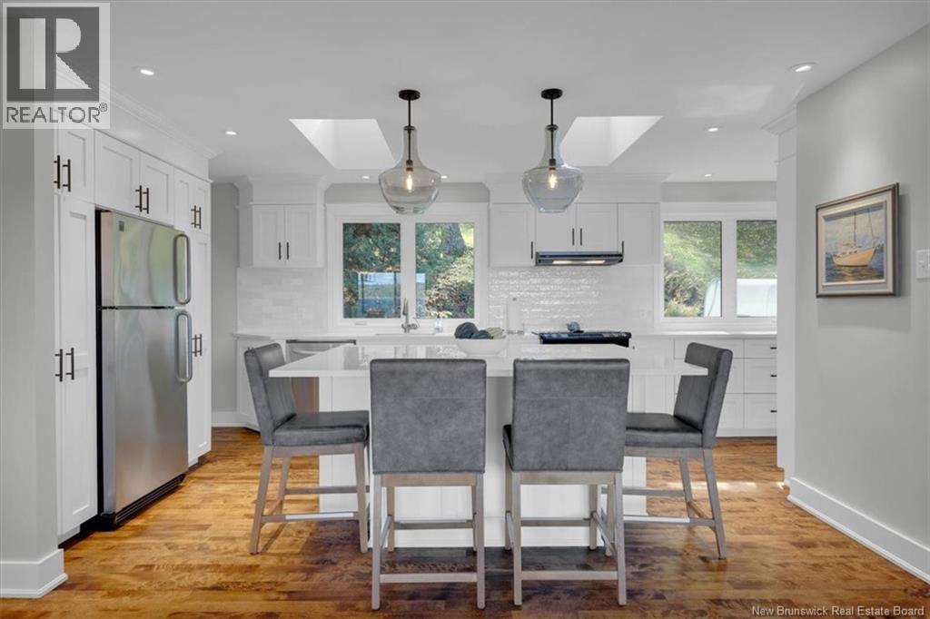 50 Beach Road Property Photo 14