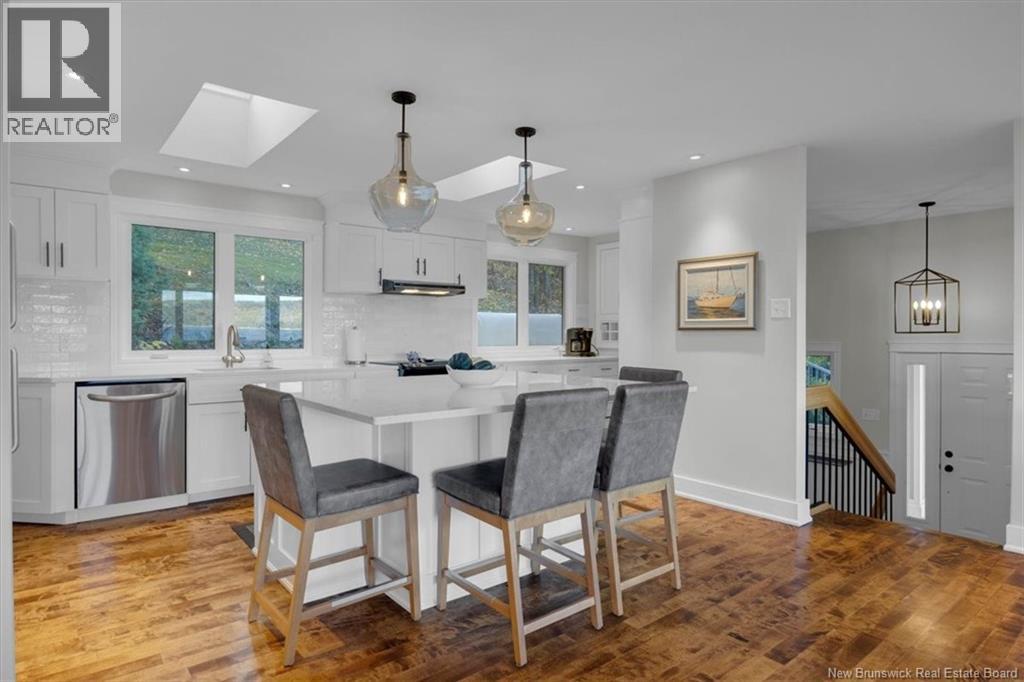 50 Beach Road Property Photo 15
