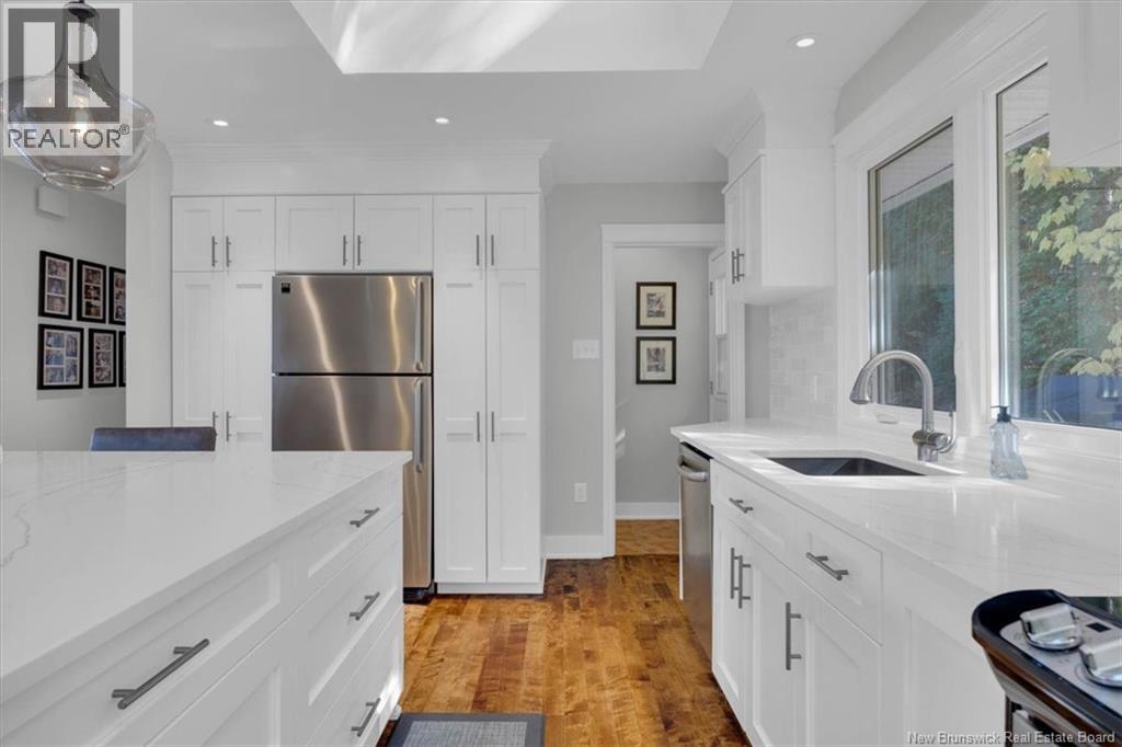 50 Beach Road Property Photo 16