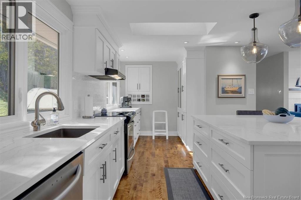 50 Beach Road Property Photo 18