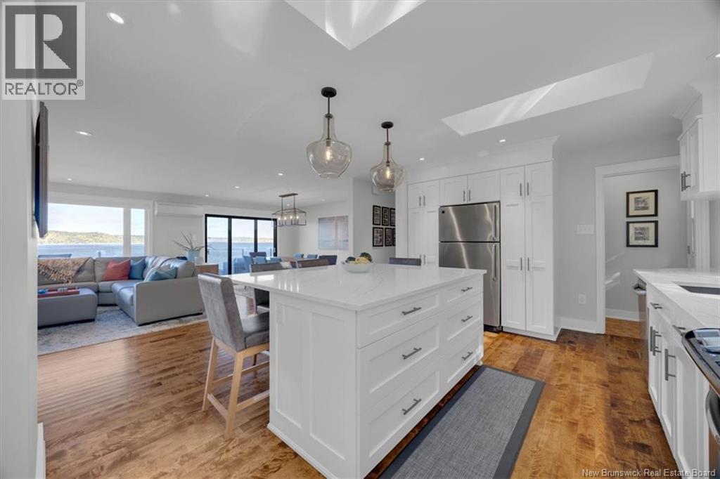 50 Beach Road Property Photo 19