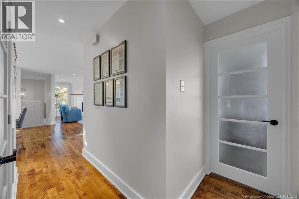 50 Beach Road Property Photo 20