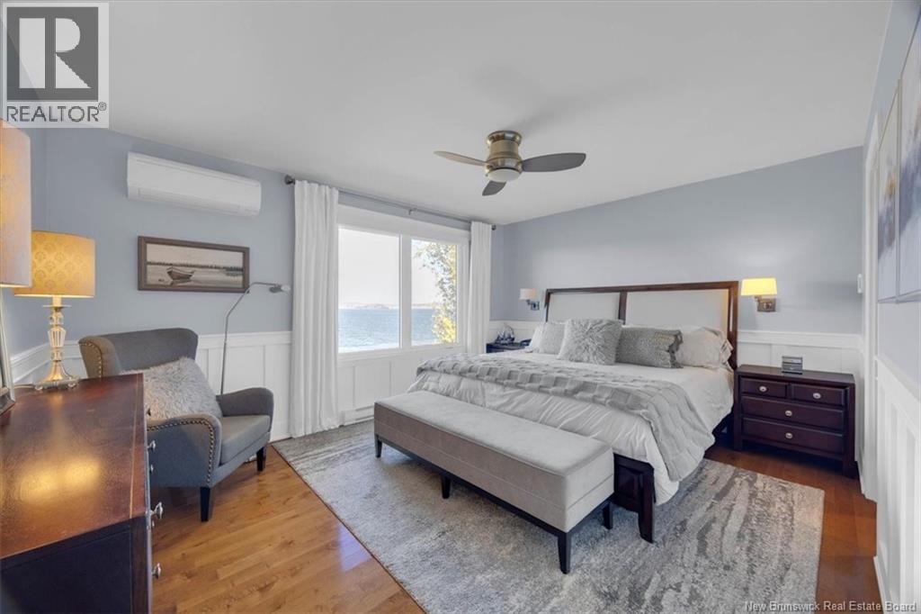 50 Beach Road Property Photo 21
