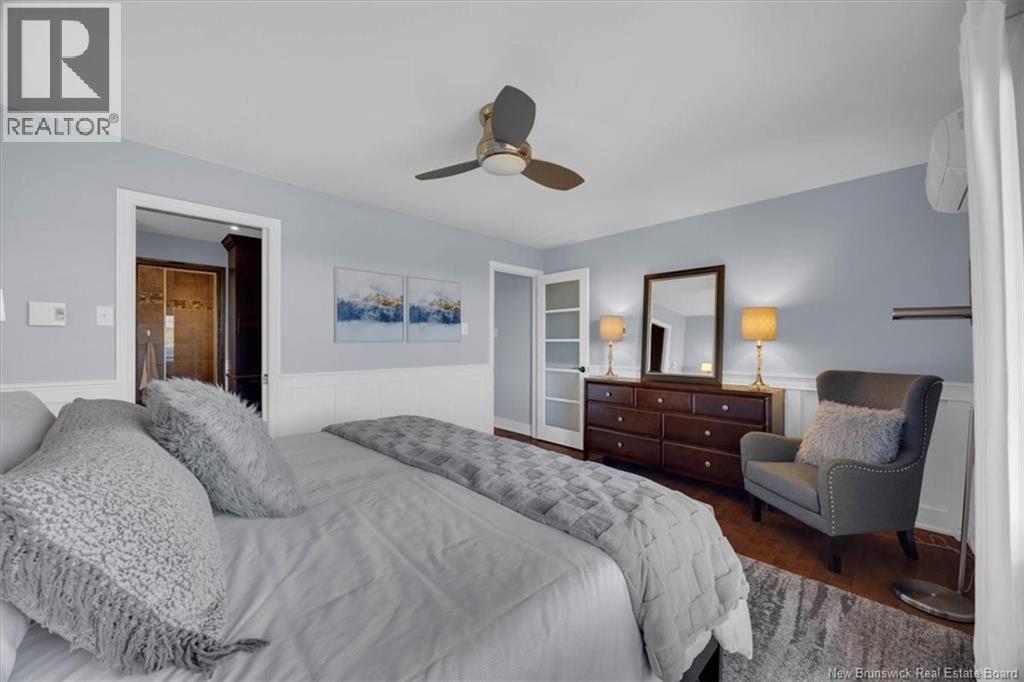 50 Beach Road Property Photo 22