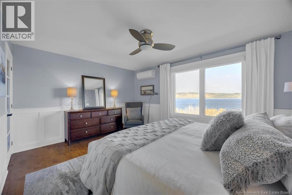 50 Beach Road Property Photo 23