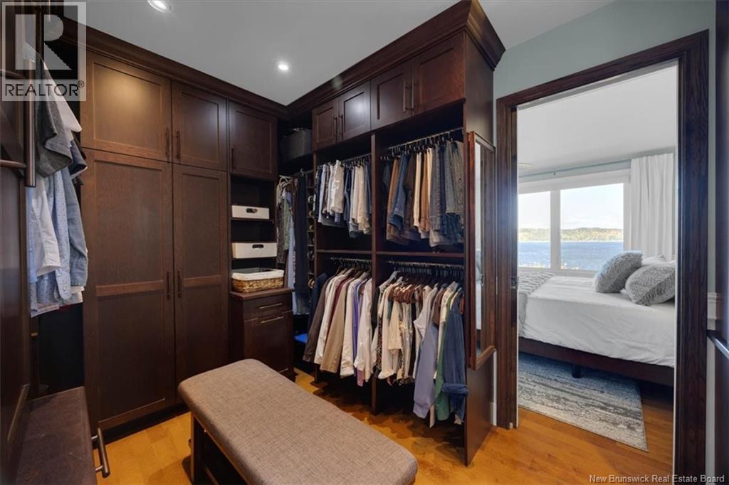 50 Beach Road Property Photo 24