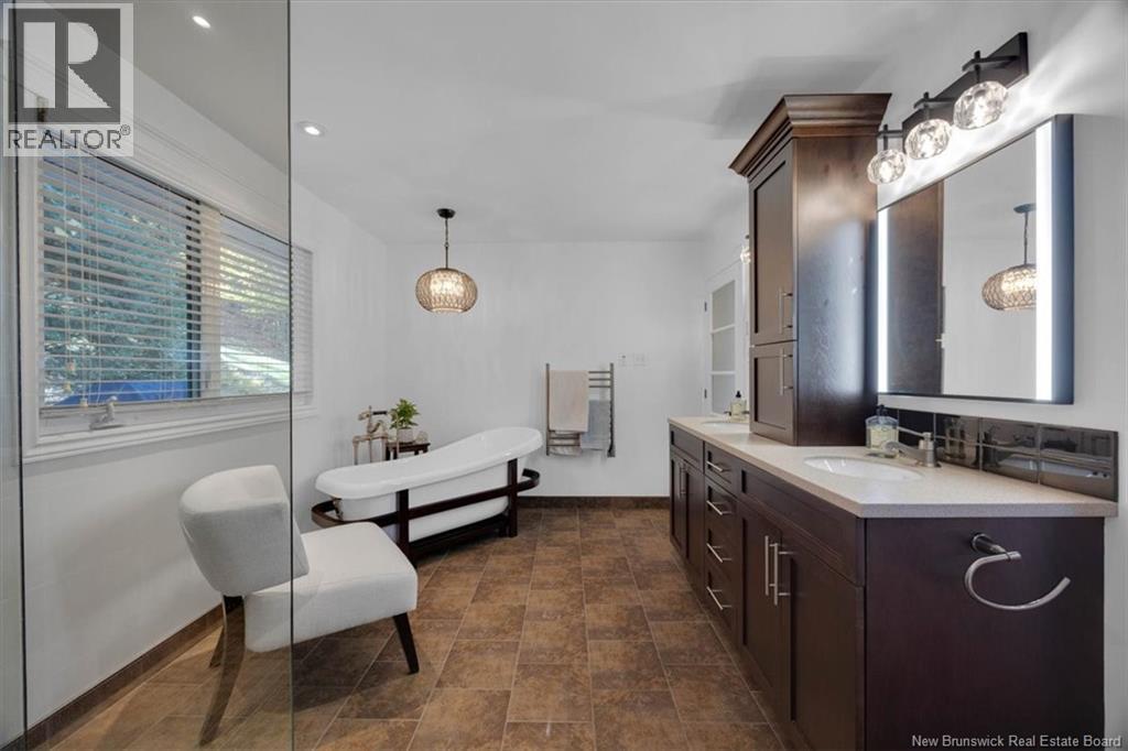 50 Beach Road Property Photo 26