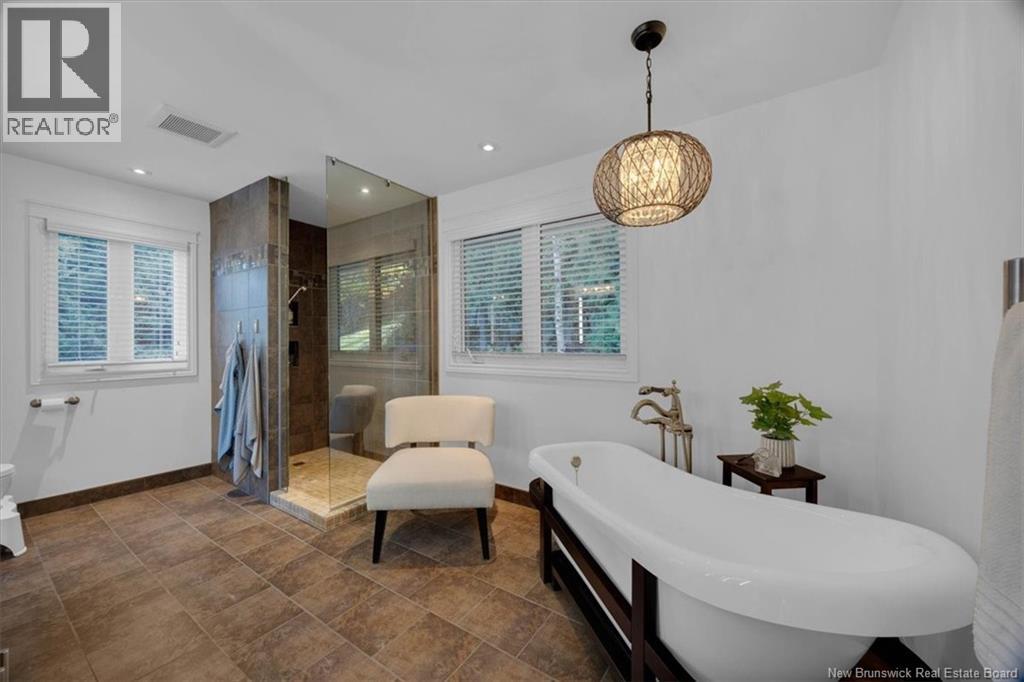 50 Beach Road Property Photo 27