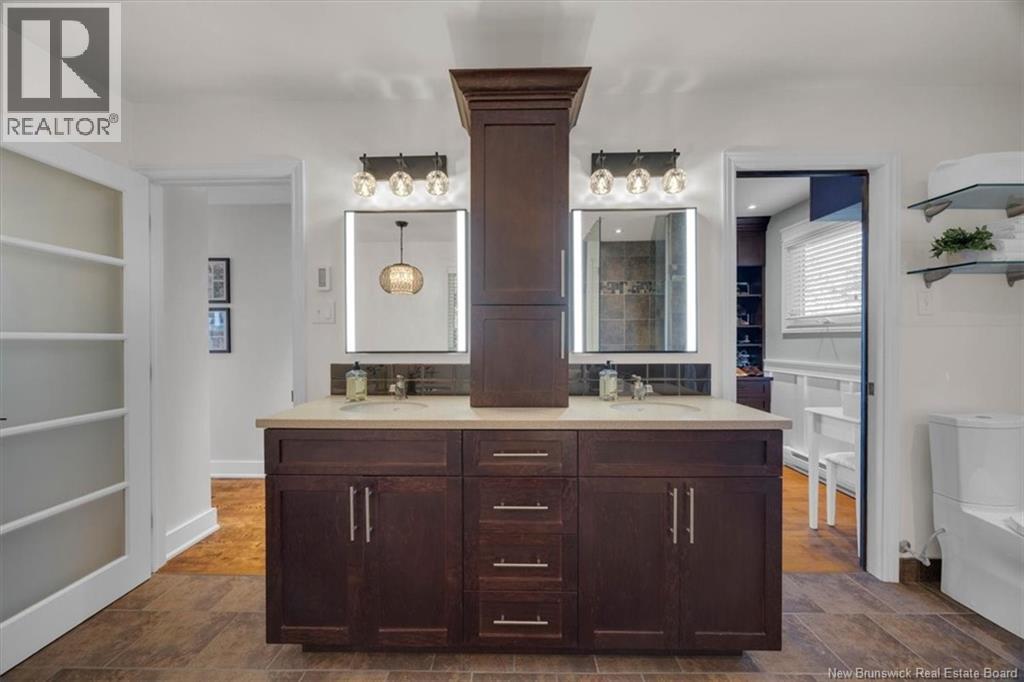 50 Beach Road Property Photo 28