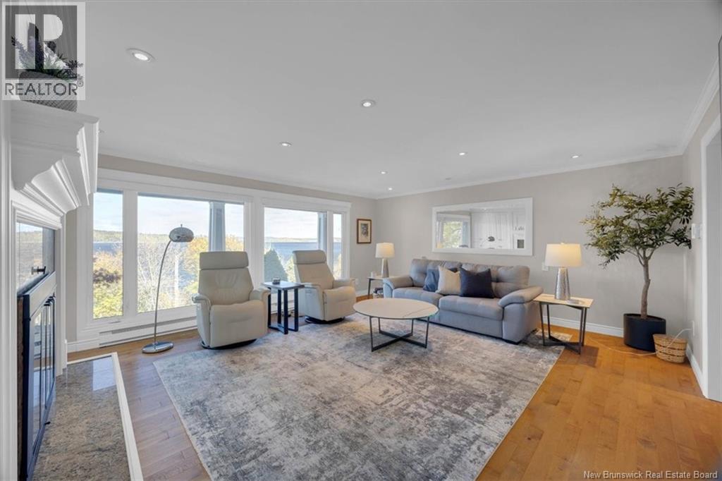 50 Beach Road Property Photo 29