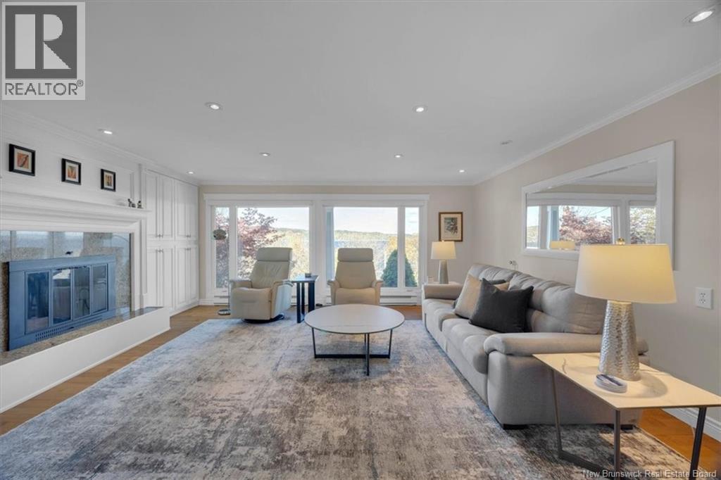 50 Beach Road Property Photo 30