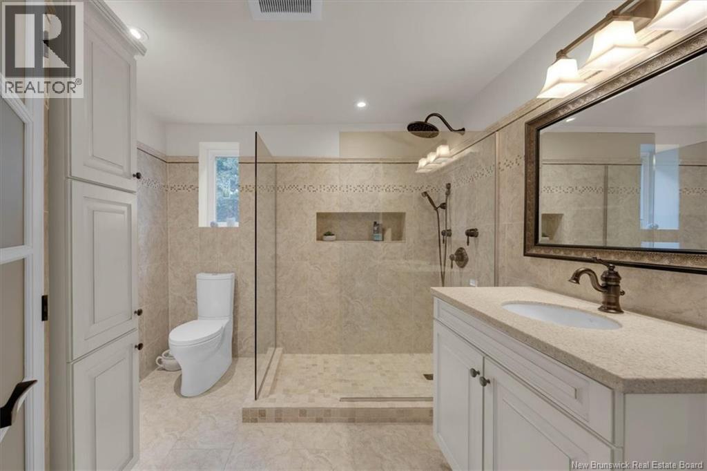 50 Beach Road Property Photo 33
