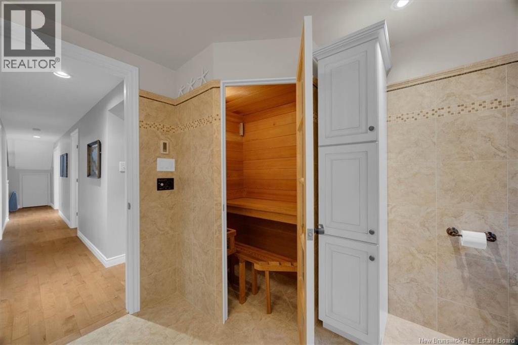 50 Beach Road Property Photo 34
