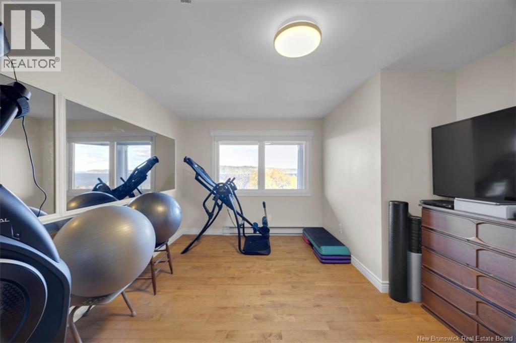 50 Beach Road Property Photo 35
