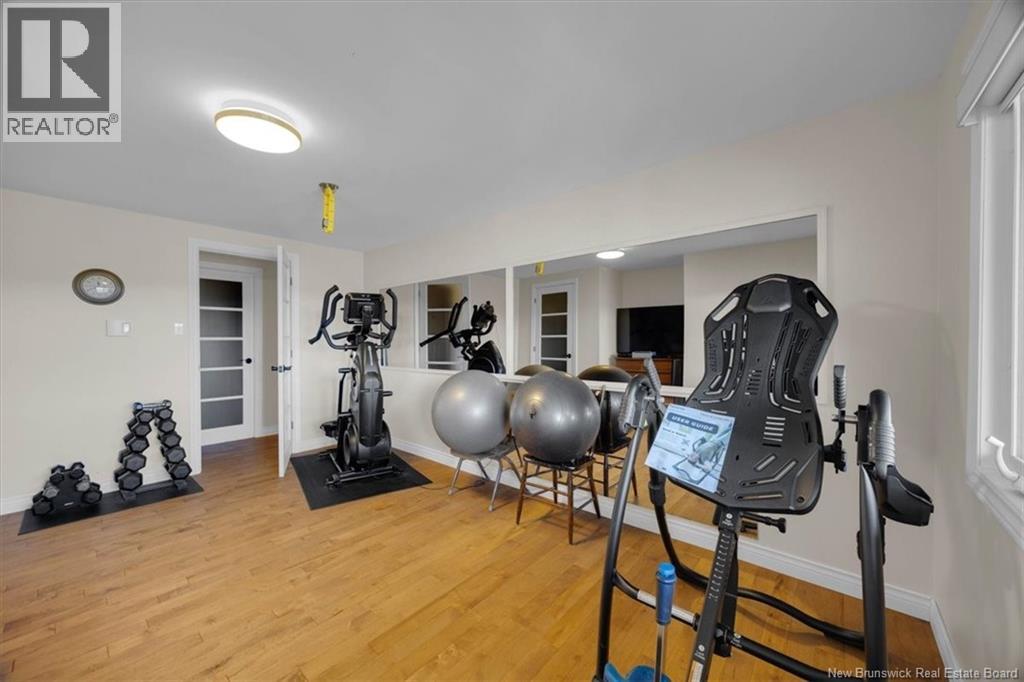 50 Beach Road Property Photo 36