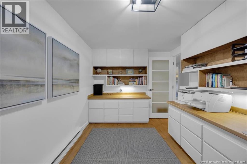 50 Beach Road Property Photo 38