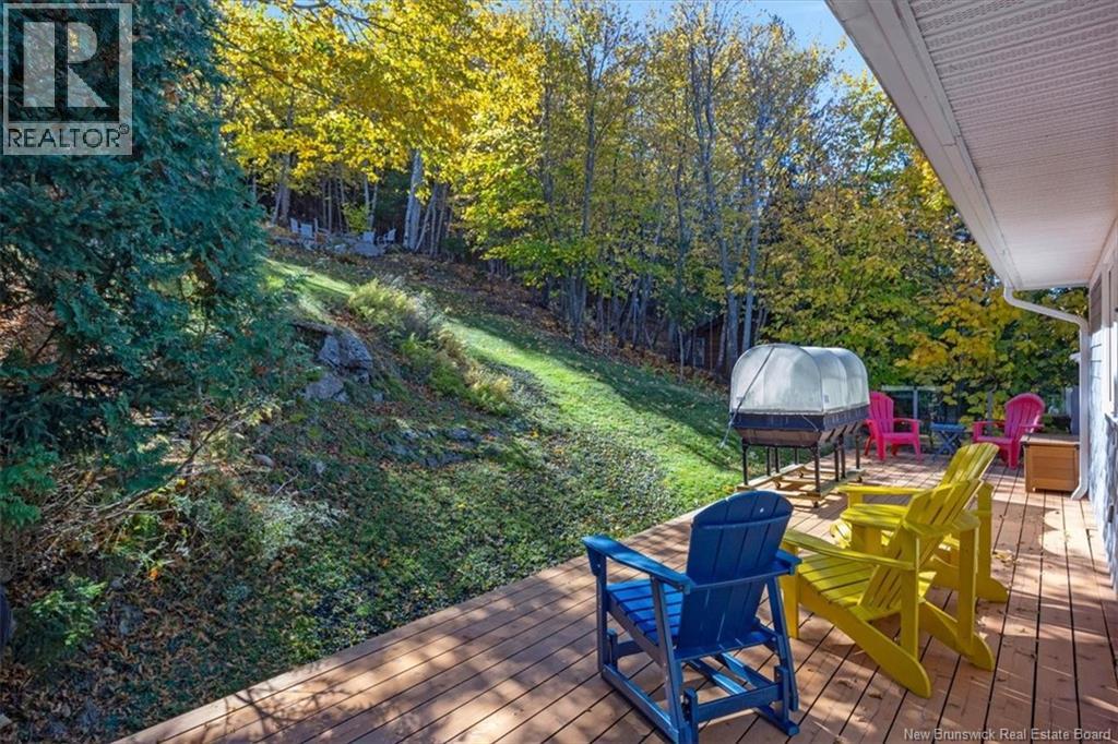 50 Beach Road Property Photo 39