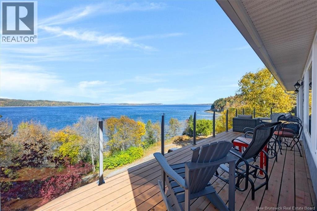 50 Beach Road Property Photo 41