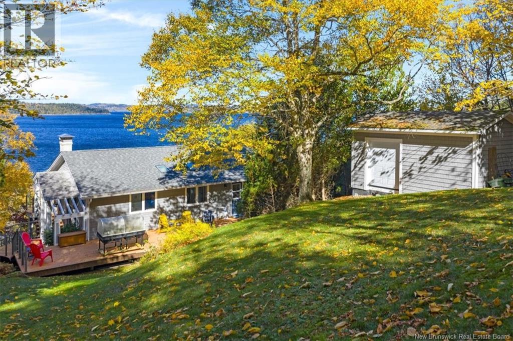 50 Beach Road Property Photo 42