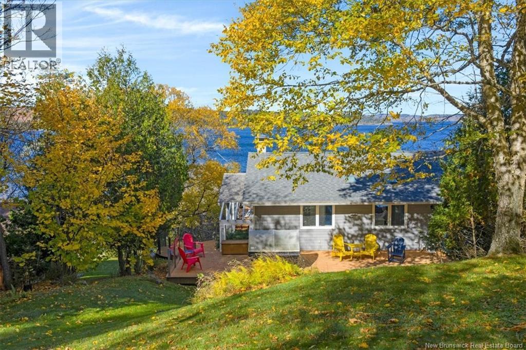 50 Beach Road Property Photo 43