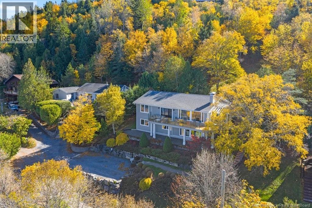 50 Beach Road Property Photo 49