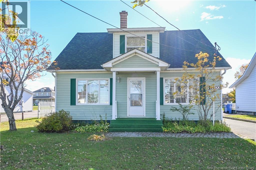 8200 Saint-paul Street Property Photo 1