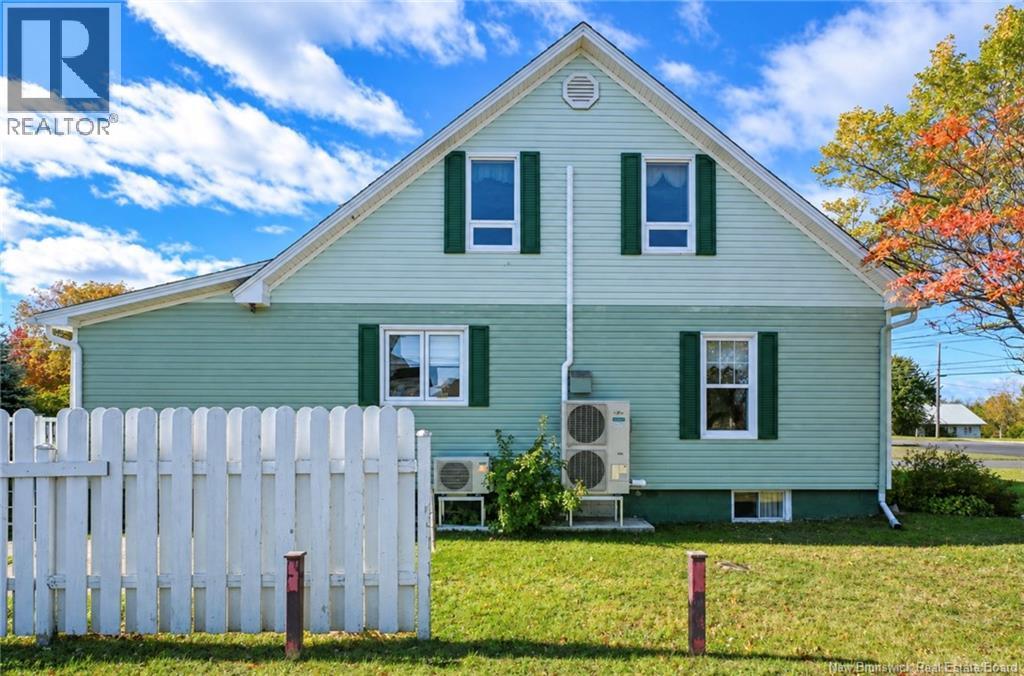 8200 Saint-paul Street Property Photo 7
