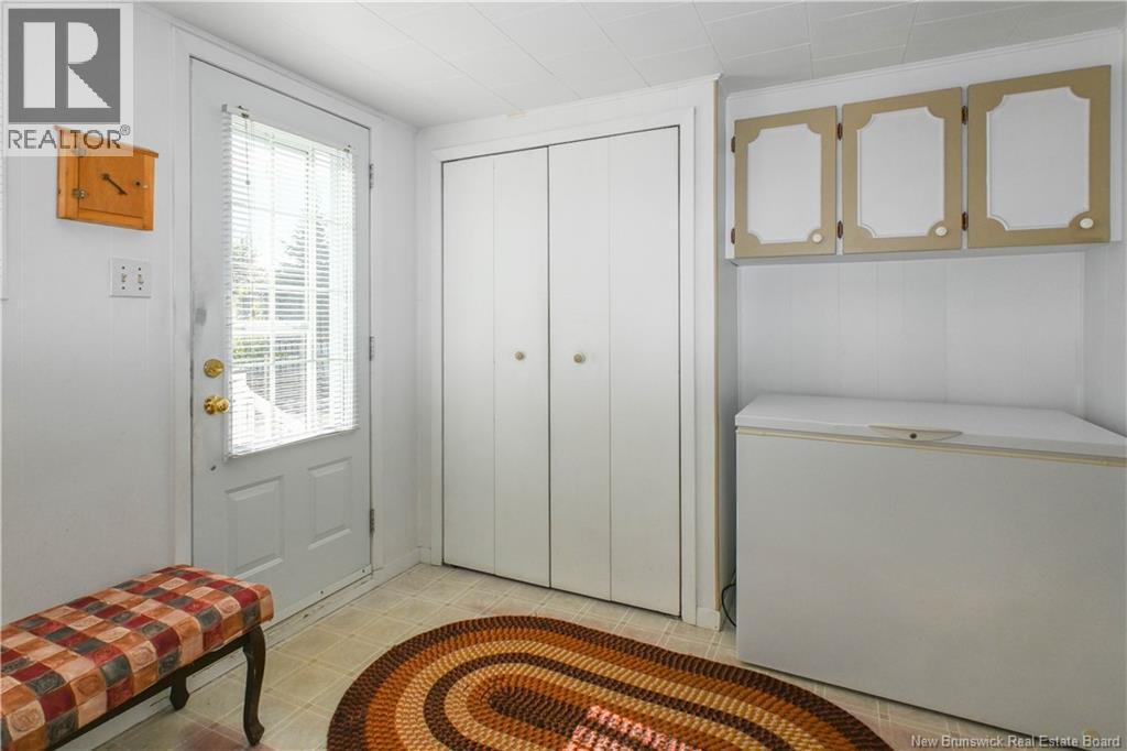 8200 Saint-paul Street Property Photo 8