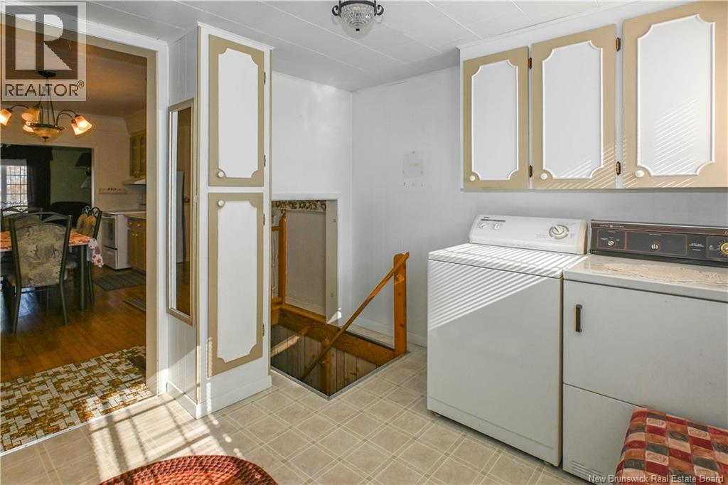 8200 Saint-paul Street Property Photo 10