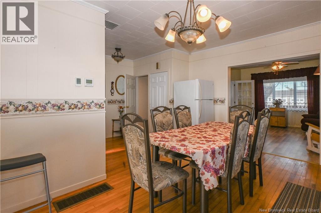 8200 Saint-paul Street Property Photo 12