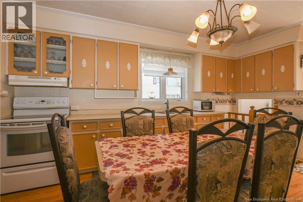 8200 Saint-paul Street Property Photo 14