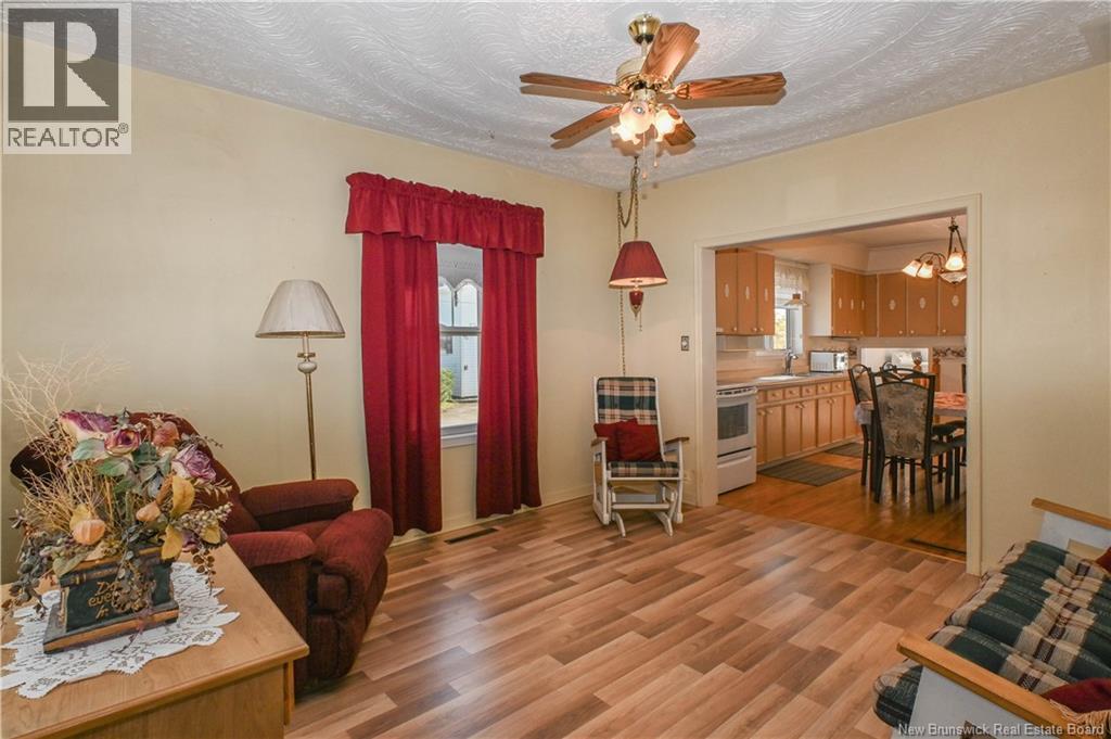 8200 Saint-paul Street Property Photo 15