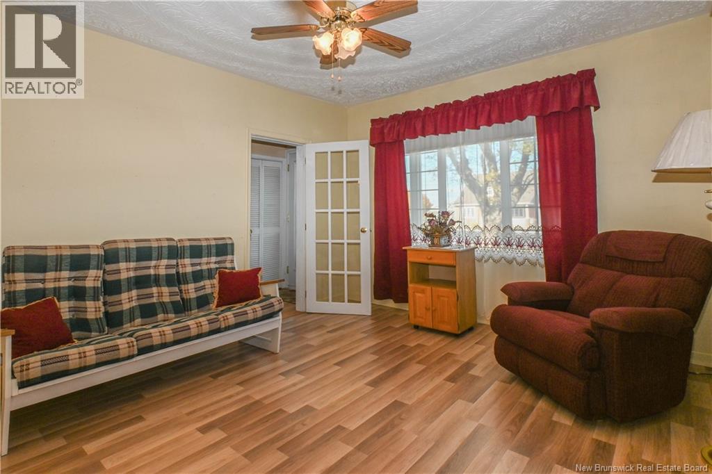 8200 Saint-paul Street Property Photo 16