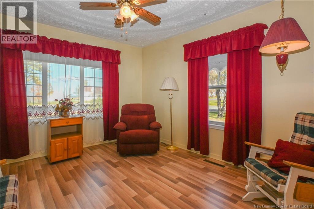 8200 Saint-paul Street Property Photo 17