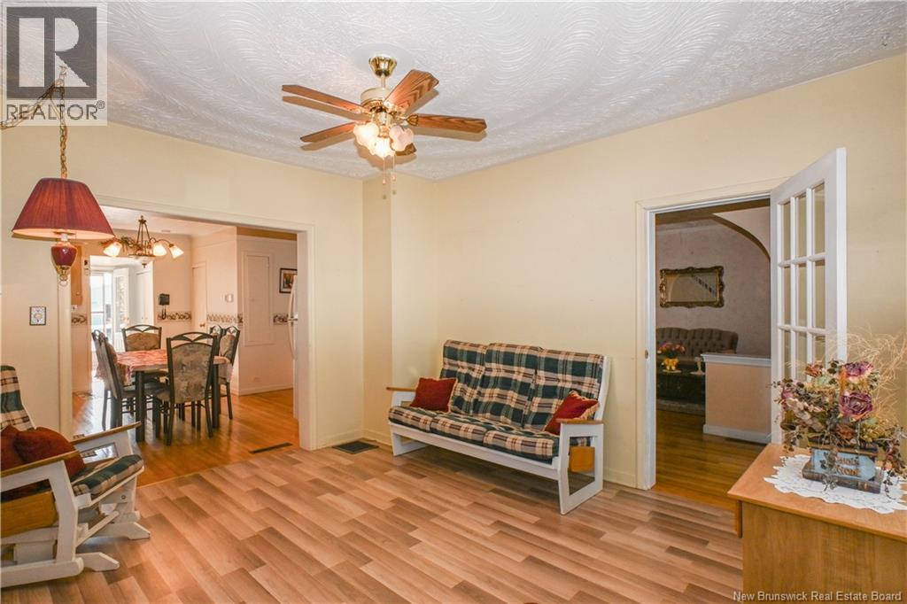 8200 Saint-paul Street Property Photo 18